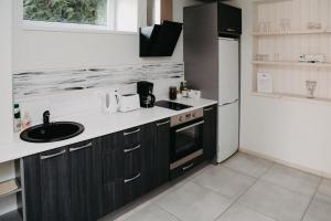 Vesiroos Apartment - Free parking