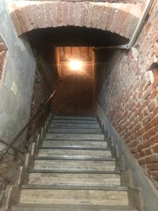 Zero45 San Martino Apartment