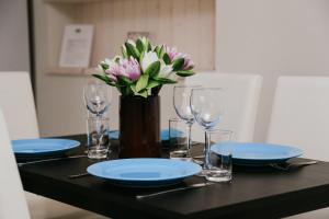 Vesiroos Apartment - Free parking