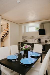 Vesiroos Apartment - Free parking