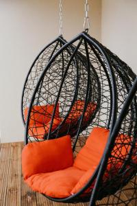 Vesiroos Apartment - Free parking