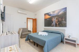 Hotel dei Tacchi img15