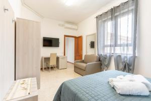 Hotel dei Tacchi img13