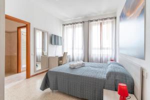 Hotel dei Tacchi img18