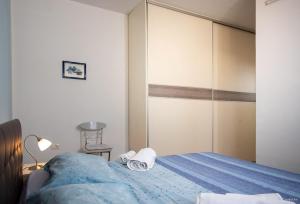 Holiday House Ivanka for 5 persons with pool contry side of Rovinj 
