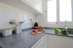 Mnostrum Moratal playa de Gandía, 3 dormitorios EXCLUSIVO FAMILIAS