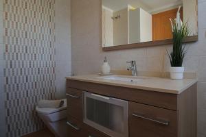 Mnostrum Moratal playa de Gandía, 3 dormitorios EXCLUSIVO FAMILIAS