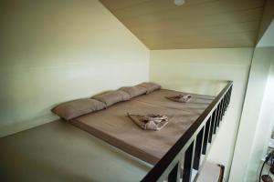 Balay Greenika Alfonso Nature Resort