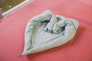 Balay Greenika Alfonso Nature Resort