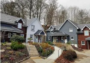 Cara Anan - 巴尔克施德