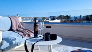 4R Royal Residence Rojnić Rovinj 