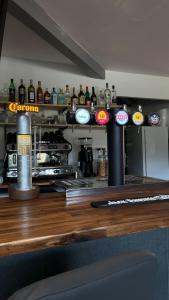 Hotels Tropic Hotel : photos des chambres