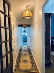 Villas Maison de reve avec piscine au milieu des vignes : photos des chambres