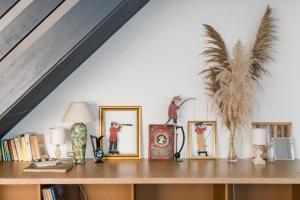 Château de Saint-Clair