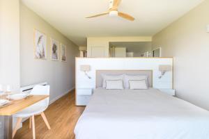 La Suite de lOcéan - Vue exceptionnelle