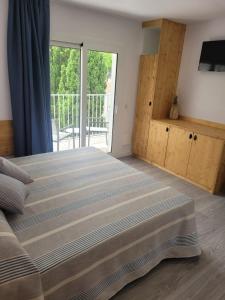 Malva Inn Estartit