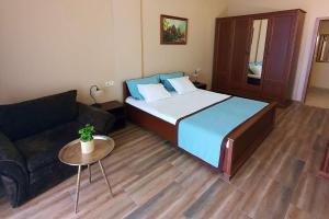 Festa Pomorie Resort