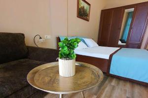 Festa Pomorie Resort