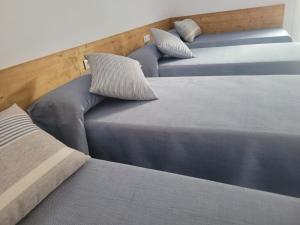 Malva Inn Estartit