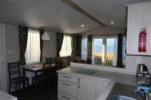 Muasdale - Shore View