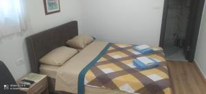 Apartment - Ground Floor room in Apartments Erakovic