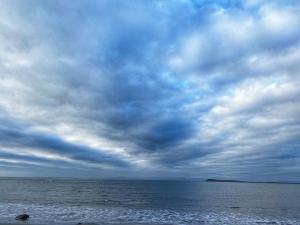 Muasdale - Shore View