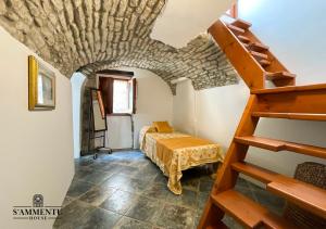 S’ammentu house img11