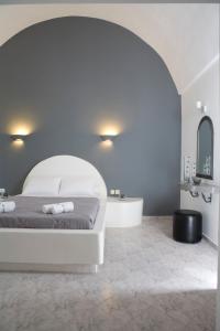 Double Room room in Philippion Boutique Hotel