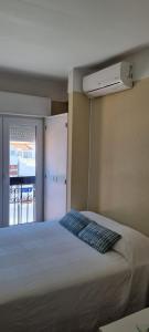 Old Town Spot Apartment by Stay ici Algarve Holiday Rental