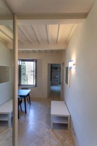 GoldenTuscany Apartment