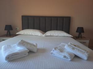 Antea Apartment 3