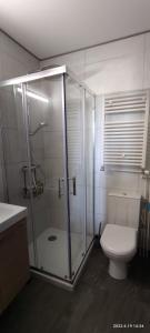 Appartements Le petit coin au bord du lac : photos des chambres