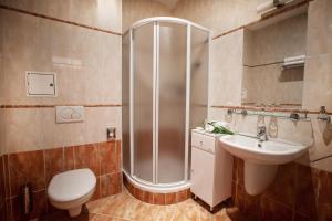 Reitenberger Spa Medical