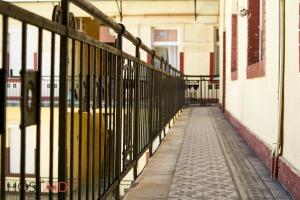 A13 Apartments - Budapest - hostAID