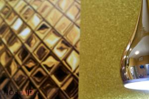 A13 Apartments - Budapest - hostAID