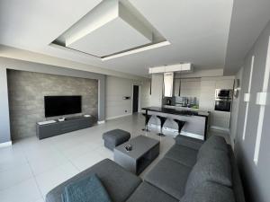 Apartament Centrum Augustów