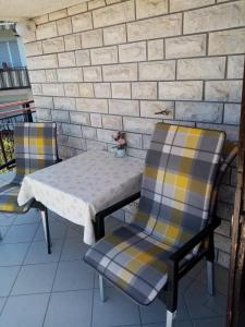 Apartments Soling Primošten