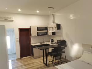 Apartments Soling Primošten