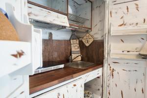 Suite avec Baignoire Spa