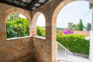 Beach House Splitska