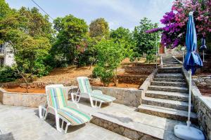 Beach House Splitska