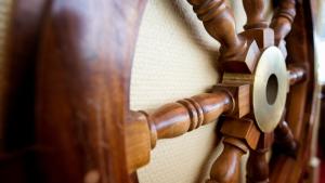 Strandhotel de Vassy