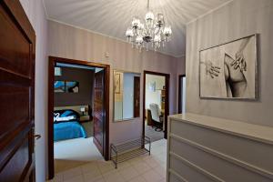 Select Apartamenty Sopocki Parkur