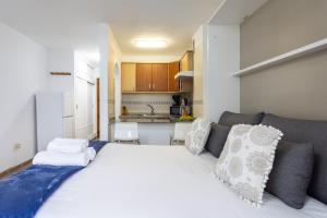 Home2Book Ocean View Los Cristianos