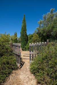 Altanure Casa Terra - Ecological Boutique Stay