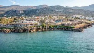 Ikaros Beach, Luxury Resort & Spa - Adults Only