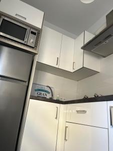 CORNELIAS HOME TC1 playa