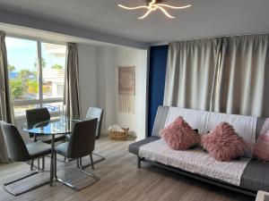 CORNELIAS HOME TC1 playa