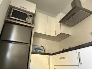 CORNELIAS HOME TC1 playa