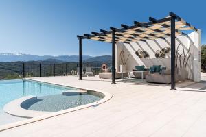 Guesthouse Asteri Polemarchi